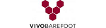 Vivobarefoot US, FlexOffers.com, affiliate, marketing, sales, promotional, discount, savings, deals, banner, bargain, blog