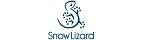 Snow Lizard Affiliate Program