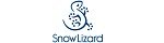 Snow Lizard, FlexOffers.com, affiliate, marketing, sales, promotional, discount, savings, deals, banner, bargain, blog