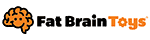 Fat Brain Toys, FlexOffers.com, affiliate, marketing, sales, promotional, discount, savings, deals, banner, bargain, blog