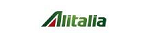 Alitalia DE, FlexOffers.com, affiliate, marketing, sales, promotional, discount, savings, deals, banner, bargain, blog