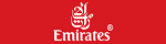 Emirates NL Affiliate Program