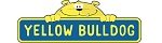 Yellow Bulldog Affiliate Program