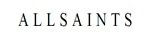 AllSaints DE Affiliate Program