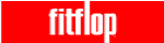 Fitflop CA Affiliate Program