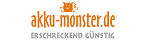 Akku Monster, FlexOffers.com, affiliate, marketing, sales, promotional, discount, savings, deals, banner, bargain, blog