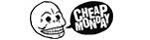 Cheap Monday, FlexOffers.com, affiliate, marketing, sales, promotional, discount, savings, deals, banner, bargain, blog