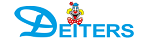 Deiters.de, affiliate, banner, bargain, blog, deals, discount, FlexOffers.com, marketing, promotional, sales, savings