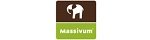 Massivum.fr, affiliate, banner, bargain, blog, deals, discount, FlexOffers.com, marketing, promotional, sales, savings