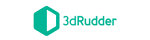 3dRudder Affiliate Program