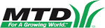 MTD Affiliate Program