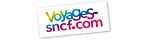 Voyages-SNCF DE Affiliate Program