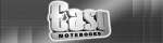 easynotebooks.de Affiliate Program