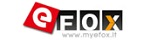 eFox-Shop.com, affiliate, banner, bargain, blog, deals, discount, FlexOffers.com, marketing, promotional, sales, savings