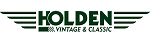 Holden, affiliate, banner, bargain, blog, deals, discount, FlexOffers.com, marketing, promotional, sales, savings