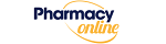 Pharmacy Online Affiliate Program
