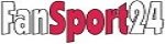 fansport24.de, affiliate, banner, bargain, blog, deals, discount, FlexOffers.com, marketing, promotional, sales, savings