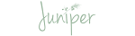 Home of La Juniper Affiliate Program