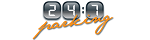 247parking NL, FlexOffers.com, affiliate, marketing, sales, promotional, discount, savings, deals, banner, bargain, blog