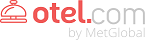 Otel.com DE, FlexOffers.com, affiliate, marketing, sales, promotional, discount, savings, deals, banner, bargain, blog
