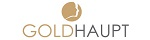 goldhaupt.de Affiliate Program