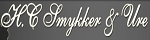 H C Smykker & Ure DK Affiliate Program