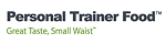 Personal Trainer Food Affiliate Program