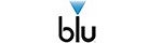 Blu UK Affiliate Program