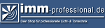 imm-professional.de Affiliate Program