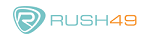 Rush49, FlexOffers.com, affiliate, marketing, sales, promotional, discount, savings, deals, banner, bargain, blog