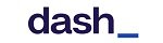 Dashfashion Affiliate Program