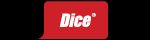 Dice Affiliate Program