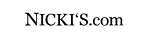 Nickis INT + USA, FlexOffers.com, affiliate, marketing, sales, promotional, discount, savings, deals, banner, bargain, blog