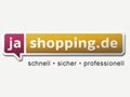 jashopping.de, FlexOffers.com, affiliate, marketing, sales, promotional, discount, savings, deals, banner, bargain, blog