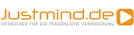 Justmind.de Affiliate Program