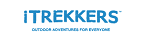 iTREKKERS Affiliate Program