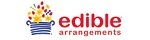 Edible Arrangements Affiliate Program