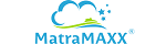 Matramaxx.de, FlexOffers.com, affiliate, marketing, sales, promotional, discount, savings, deals, banner, bargain, blog