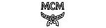 MCM UK Affiliate Program