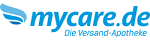 Mycare.de, FlexOffers.com, affiliate, marketing, sales, promotional, discount, savings, deals, banner, bargain, blog