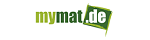 MyMat.de Affiliate Program