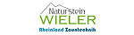 naturstein-wieler.de, FlexOffers.com, affiliate, marketing, sales, promotional, discount, savings, deals, banner, bargain, blog