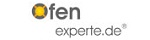 OfenExperte.de, FlexOffers.com, affiliate, marketing, sales, promotional, discount, savings, deals, banner, bargain, blog