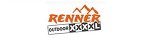 Outdoor Renner, FlexOffers.com, affiliate, marketing, sales, promotional, discount, savings, deals, banner, bargain, blog