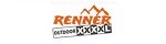 Outdoor Renner Affiliate Program