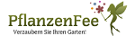 PflanzenFee.de, FlexOffers.com, affiliate, marketing, sales, promotional, discount, savings, deals, banner, bargain, blog