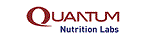 Quantum Nutrition Labs Affiliate Program