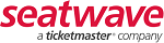 Seatwave Affiliate Program