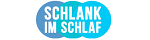 Schlank-im-Schlaf-Shop.de Affiliate Program