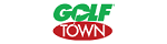 Golf Town Affiliate Program